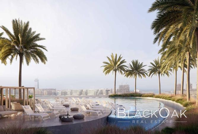 78987146 - Property Image 2