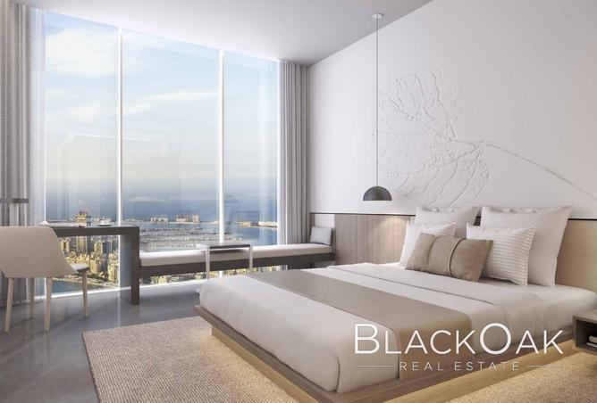 78987146 - Property Image 3