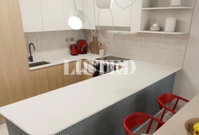 80289002 - صورة العقار 3