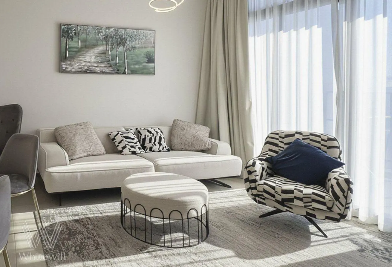 156003526 - Property Main Image