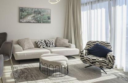 Apartment - 1 - 2 for sale in Wilton Terraces 1 - Wilton Terraces - Sobha Hartland - Mohammed Bin Rashid City - Dubai Apartment - 1 - 2 for sale in Wilton Terraces 1 - Wilton Terraces - Sobha Hartland - Mohammed Bin Rashid City - Dubai