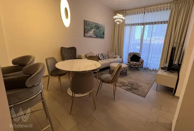 156003526 - Property Image 2