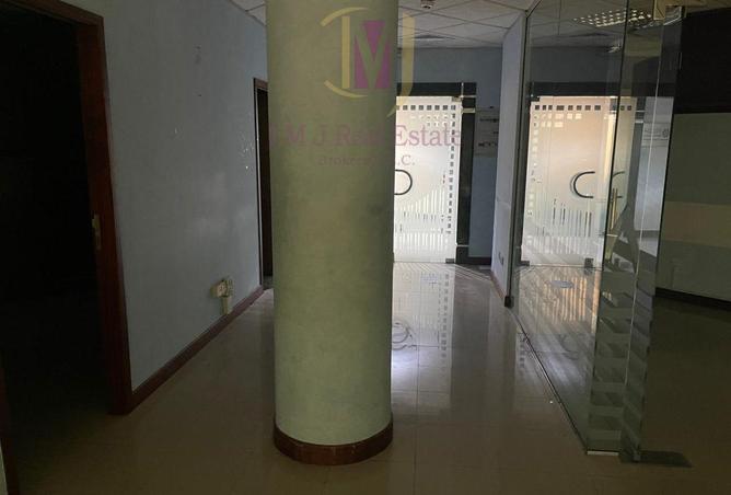 89628920 - Property Image 2
