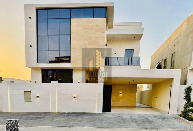 15962183 - الصورة الرئيسية للعقار