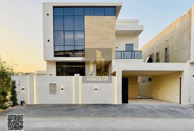 15962183 - صورة العقار 3