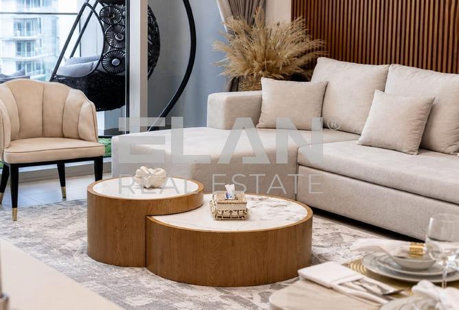 104684602 - Property Image 3