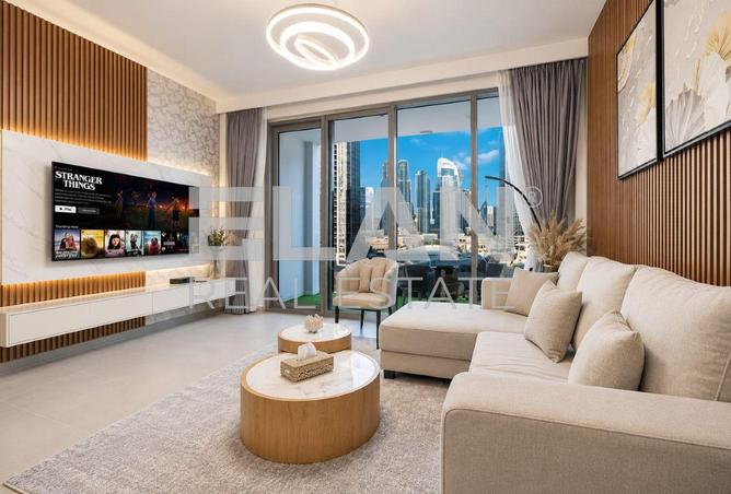 104684602 - Property Image 2
