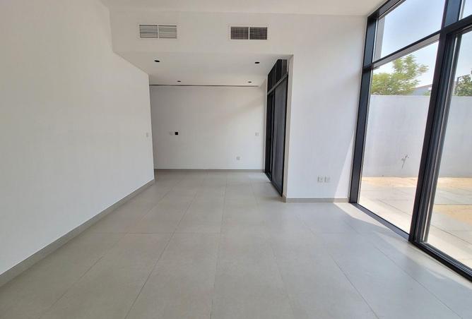 16235612 - Property Image 3