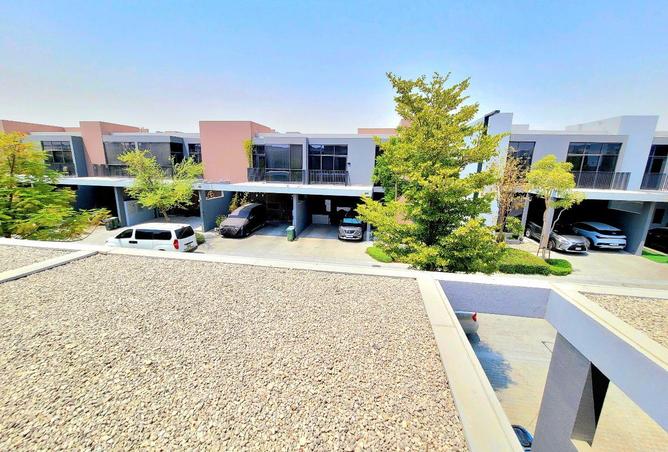 16235612 - Property Main Image