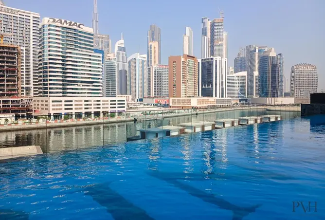 158267224 - صورة العقار 3