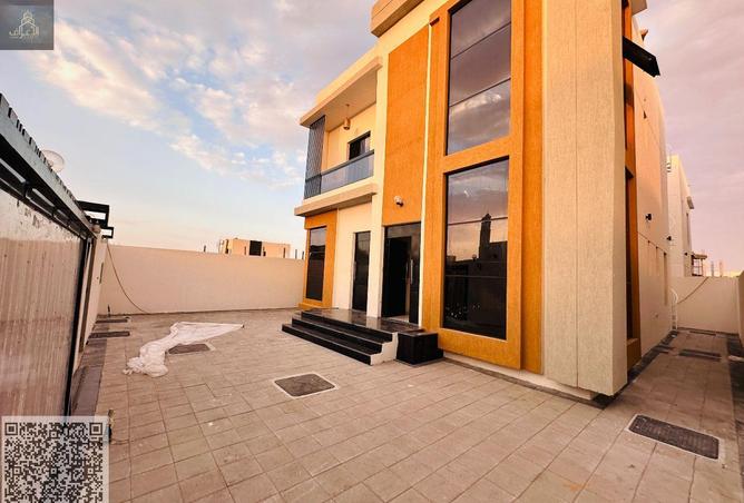 79404078 - Property Image 2