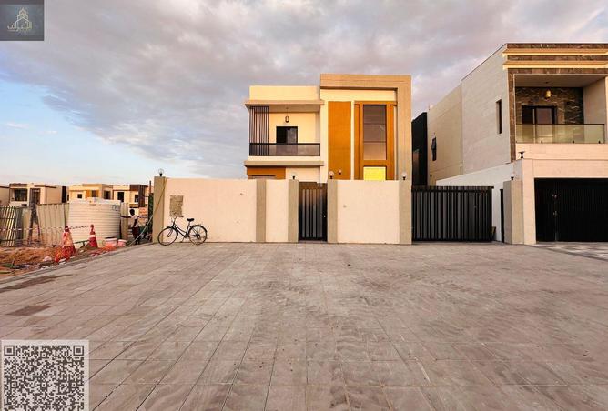 79404078 - Property Image 3