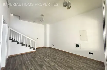 تاون هاوس - 3 غرف نوم - 3 حمامات للبيع في الزاهية جاردنز - الزاهية - عجمان