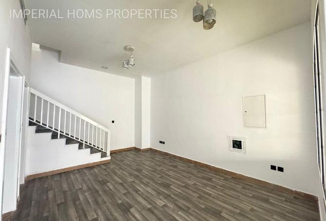 78586745 - الصورة الرئيسية للعقار