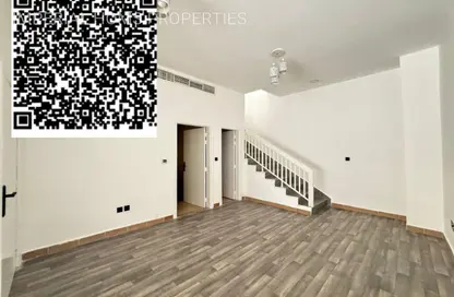 Townhouse - 3 Bedrooms - 3 Bathrooms for sale in Al Zaheya Gardens - Al Zahya - Ajman