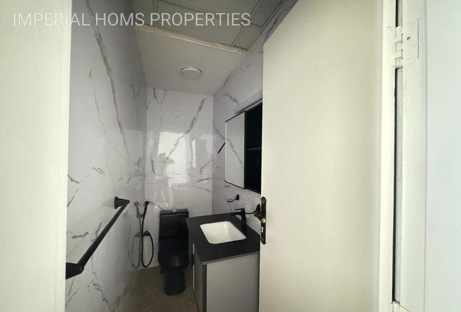 78586745 - صورة العقار 3