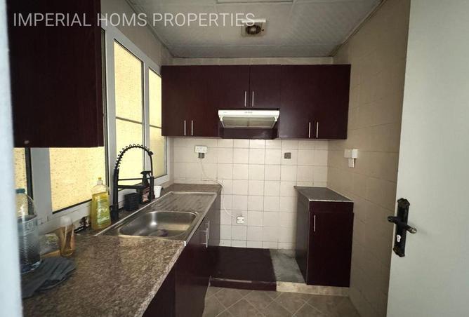 78586745 - صورة العقار 2