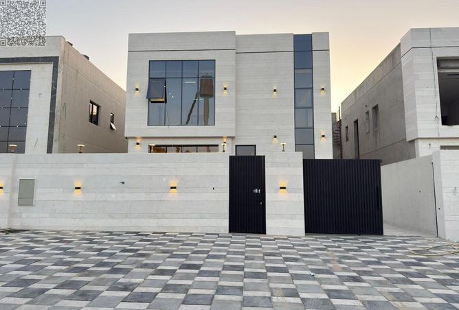 103278994 - Property Image 3