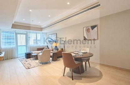 Apartment - 1 - 2 for rent in La Porta Living - Barsha Heights (Tecom) - Dubai Apartment - 1 - 2 for rent in La Porta Living - Barsha Heights (Tecom) - Dubai