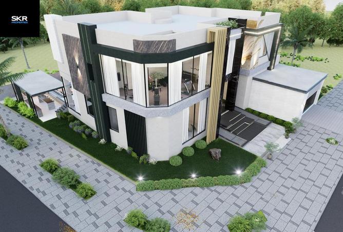 90077580 - Property Image 2