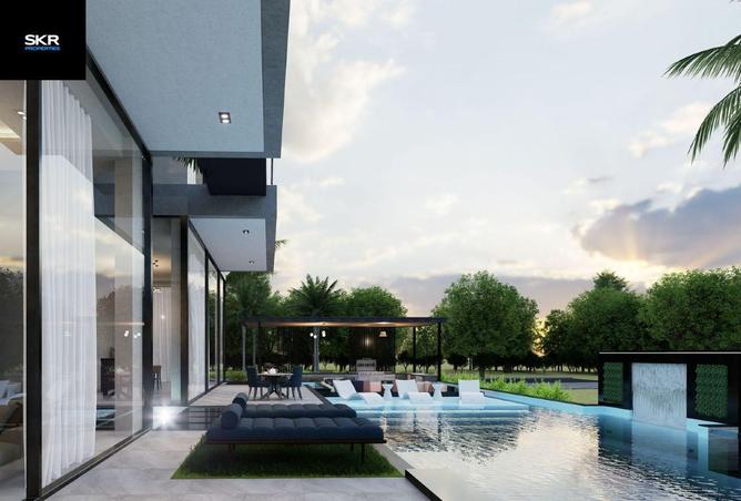 90077580 - Property Image 3