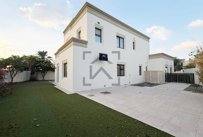 83232780 - الصورة الرئيسية للعقار