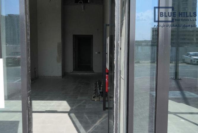 16276938 - Property Main Image