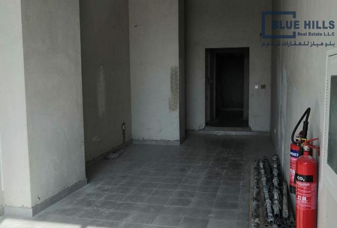 16276938 - Property Image 2