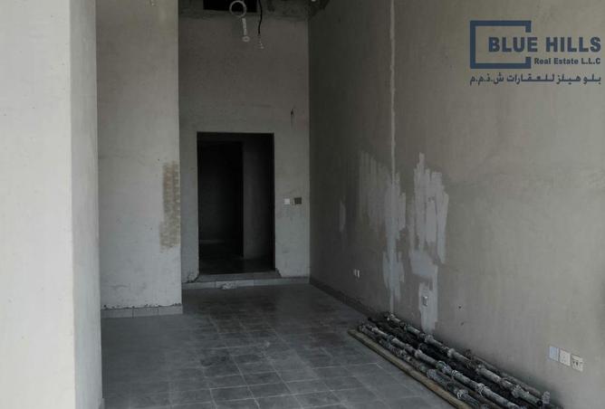 16276938 - Property Image 3