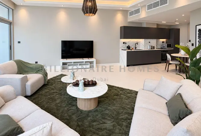 166057799 - Property Image 3