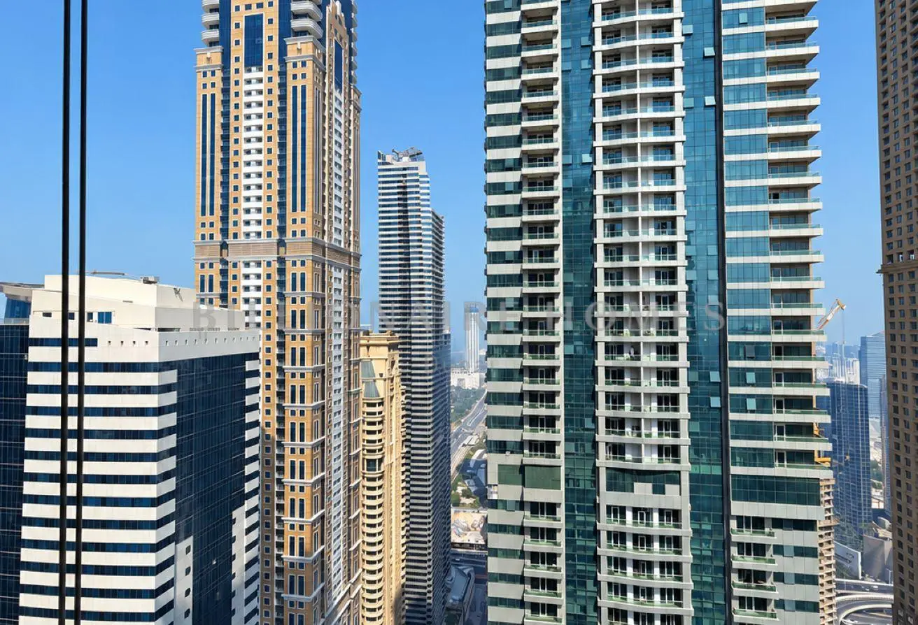 166057799 - Property Main Image