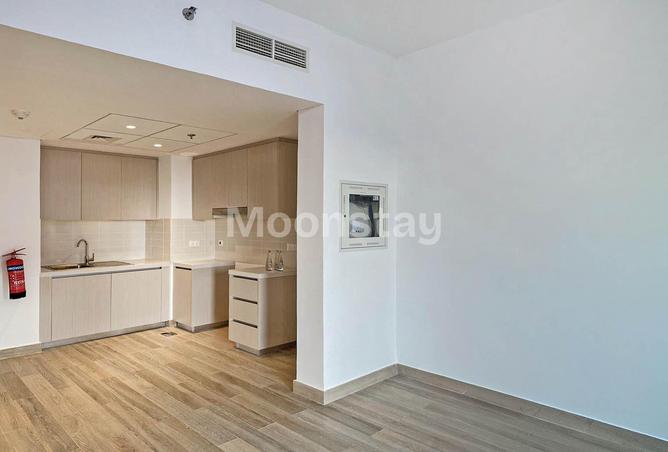 70292698 - Property Image 3