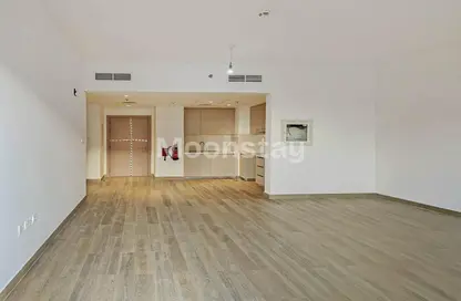 Apartment - 1 Bedroom - 1 Bathroom for rent in Waters Edge - Yas Island - Abu Dhabi