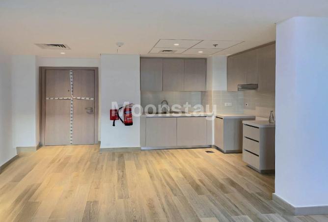 70292698 - Property Image 2