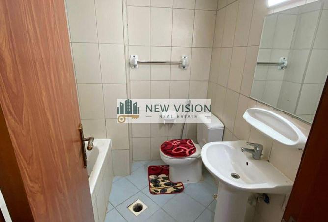 65586222 - صورة العقار 2