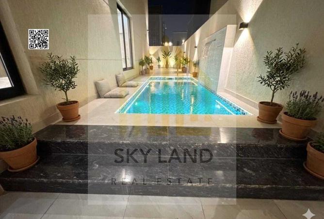 141024543 - Property Image 2