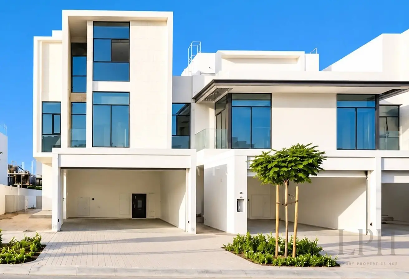 165057742 - Property Main Image