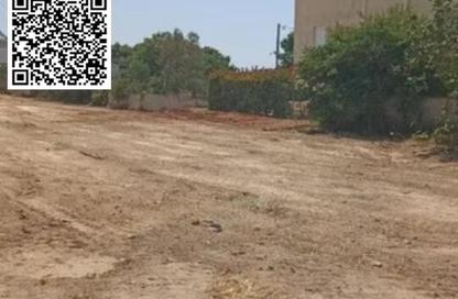 Land - Studio for sale in Manama - Ajman Land - Studio for sale in Manama - Ajman