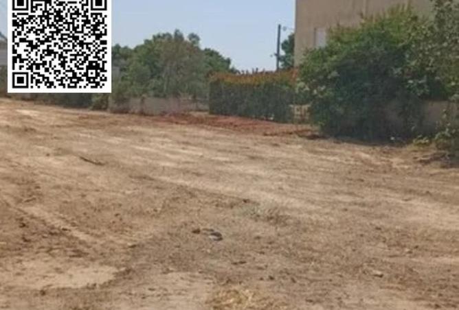 115908673 - Property Main Image