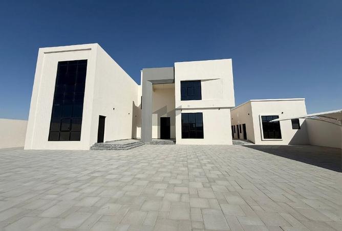 129303822 - الصورة الرئيسية للعقار