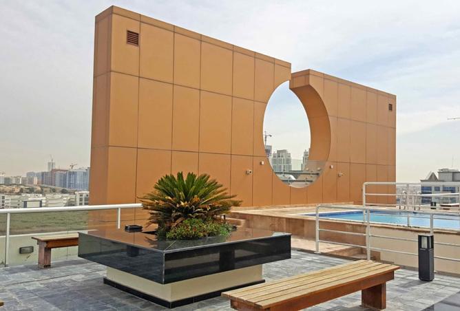 130686438 - Property Image 2