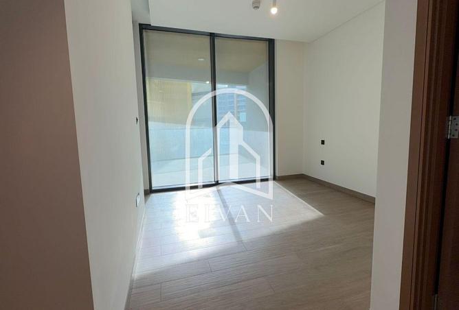 16168151 - الصورة الرئيسية للعقار