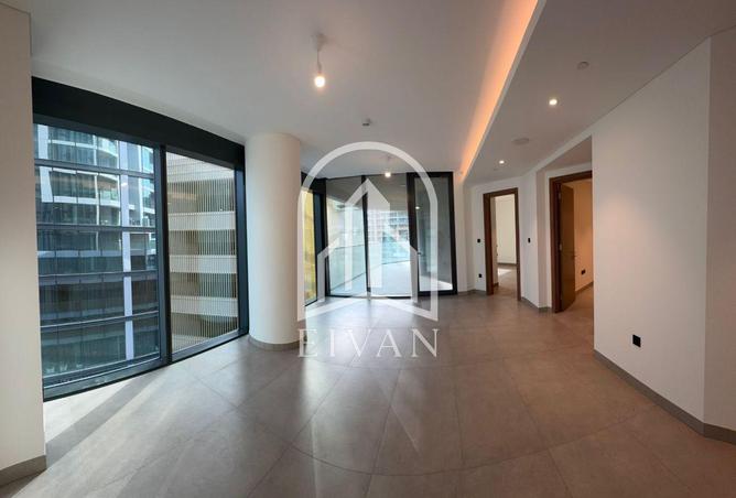 16168151 - صورة العقار 3