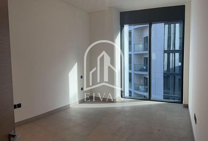 16168151 - صورة العقار 2