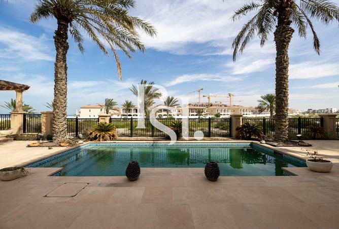 16299294 - الصورة الرئيسية للعقار