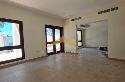 Villa - 3 Bedrooms - 5 Bathrooms for sale in Granada Villas - Granada - Mina Al Arab - Ras Al Khaimah Villa - 3 Bedrooms - 5 Bathrooms for sale in Granada Villas - Granada - Mina Al Arab - Ras Al Khaimah