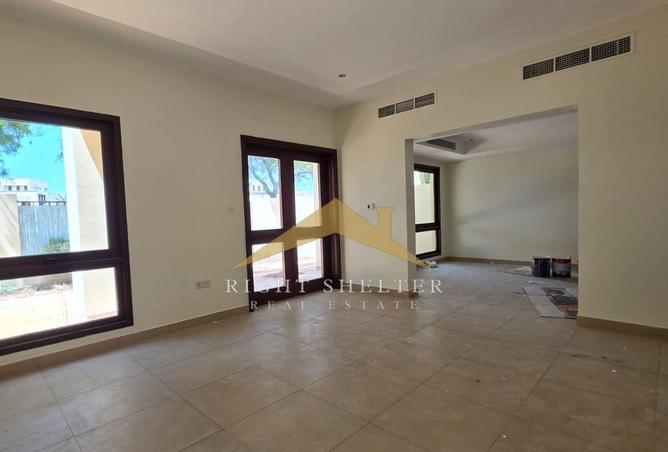 124266630 - Property Image 2