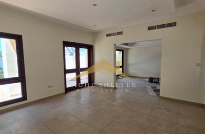 Villa - 3 Bedrooms - 5 Bathrooms for sale in Granada Villas - Granada - Mina Al Arab - Ras Al Khaimah