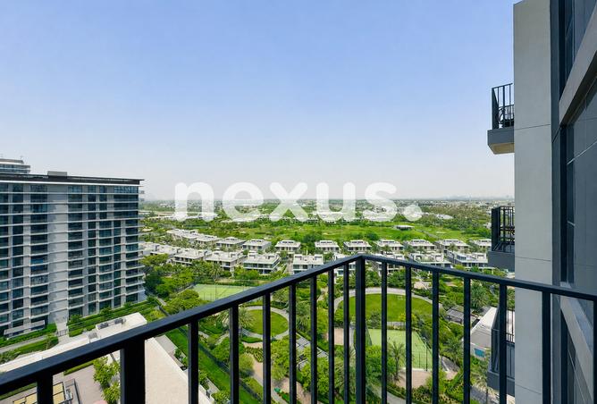 129767850 - Property Image 2
