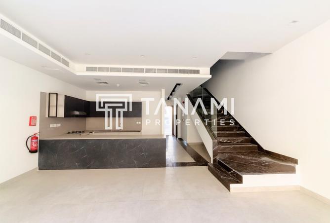 15943778 - Property Image 3